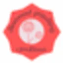 Diamond Painting Creations Coupon Codes